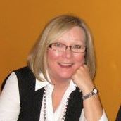 Henry Stanfield Photo 9