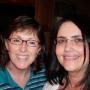 Susanne Roberts Photo 23