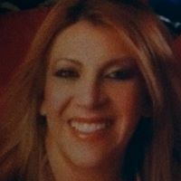 Suzanne Salas Photo 6