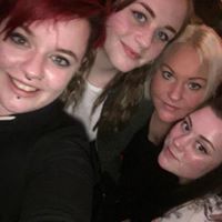 Jane Wiggins Photo 20