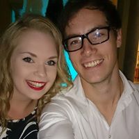 Scott Mcquaide Photo 4