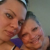 Rebecca Varner Photo 28