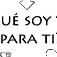 Jose Batista Photo 15