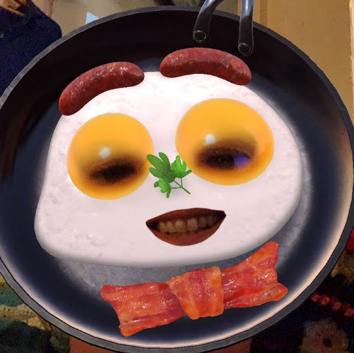 Lisa Chambers Photo 6