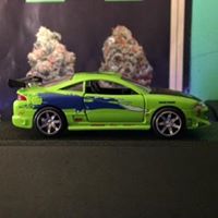 Robert Prahl Photo 10