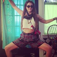 Jennifer Flood Photo 35