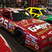 Tim Richmond Photo 25
