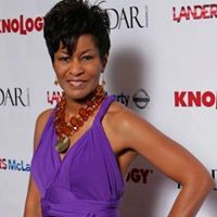 Deborah Mccrary Photo 6