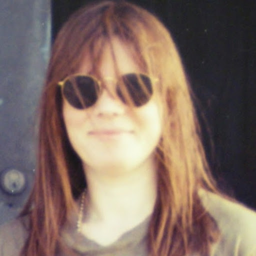 Janet Raines Photo 13