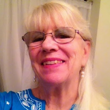 Patricia Frey Photo 36