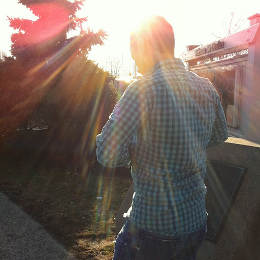 Jonathan Silva Photo 21