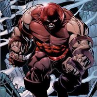 Edward Henderson Photo 10 Edward Henderson Photo 10