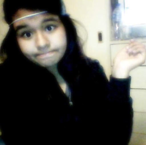 Madeleine Ramirez Photo 6