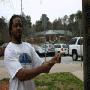 Bruce Blake Photo 12