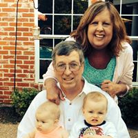 Debra Christian Photo 38