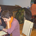 Mary Pogue Photo 13