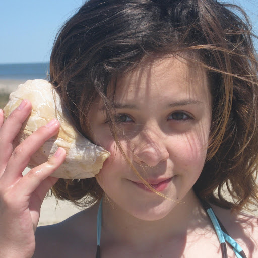 Laura Romine Photo 4