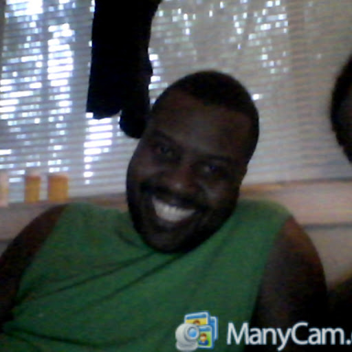 Maurice James Photo 13