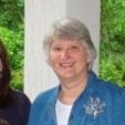 Kathy Olsen Photo 22