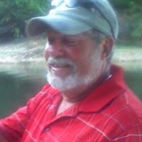 Robert Krauss Photo 18