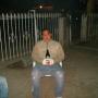 Alfredo Trejo Photo 7