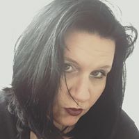 Sandra Fletcher Photo 26