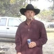 John Burris Photo 13