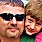 Craig Christensen Photo 22