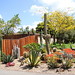 Lloyd Davis Photo 34