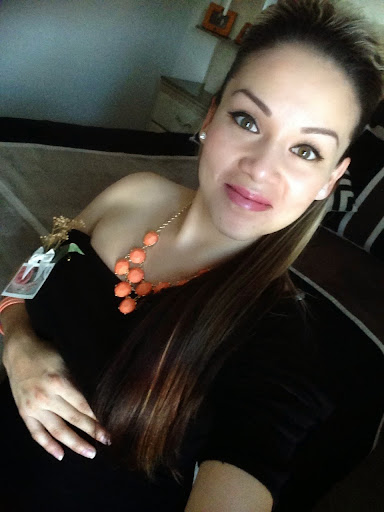 Carmen Rojas Photo 37