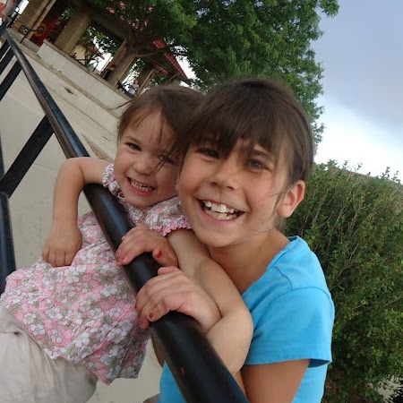 Tabitha Woods Photo 10