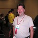 Hubbard Jordan Photo 10