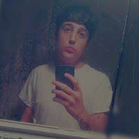 Mitchell Vincent Photo 34