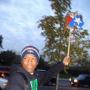 Andre Evans Photo 22