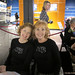 Nancy Dutton Photo 18