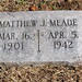 Jerry Meade Photo 11