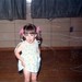 Becky Roberson Photo 35
