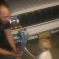 Scott Marchand Photo 13