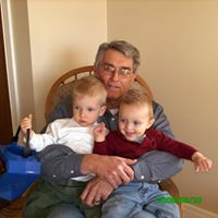 Jerry Grubbs Photo 18