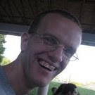 Bill Sims Photo 31