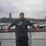 Tim Beck Photo 6