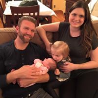 Todd Benjamin Photo 18