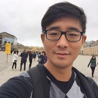 Scott Ahn Photo 17