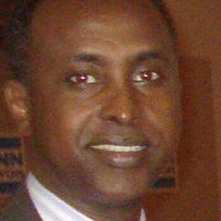 Mohamed Egal Photo 13