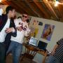Jeff Monroe Photo 15
