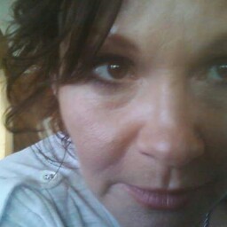Stacy Tice Photo 2