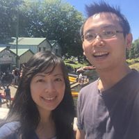 Arthur Chiang Photo 13