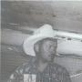Lyle Yoder Photo 6