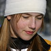 Jan Proctor Photo 17