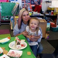 Danielle Chase Photo 32